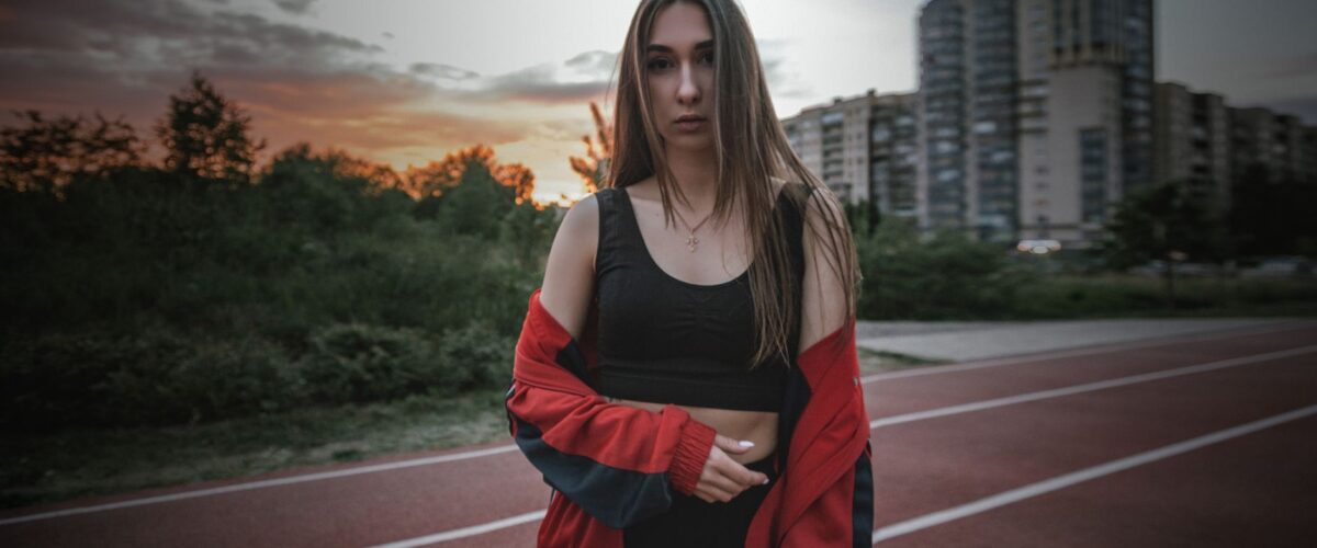 Outdoor Sport Berlin Regen Tipps Berlin News