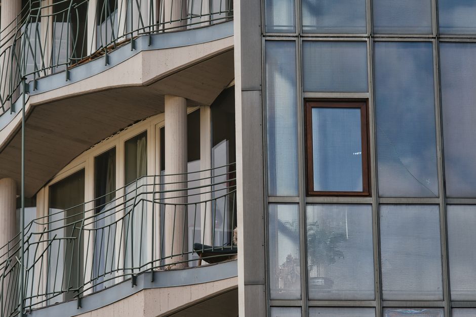 Paris Teuer Vergleich Berlin Berlin News