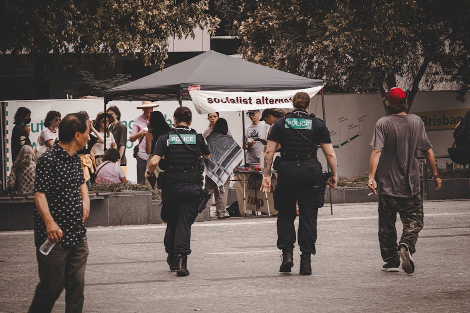 Schwarzarbeit Berlin Kontrollen Berlin News