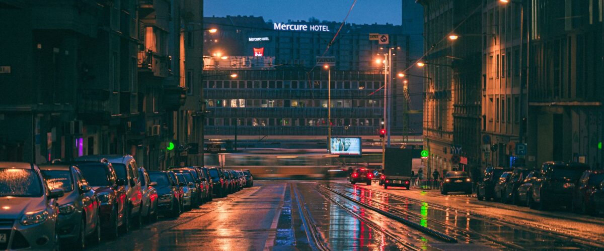 Sci-Fi Serien 2025 Empfehlungen Berlin News