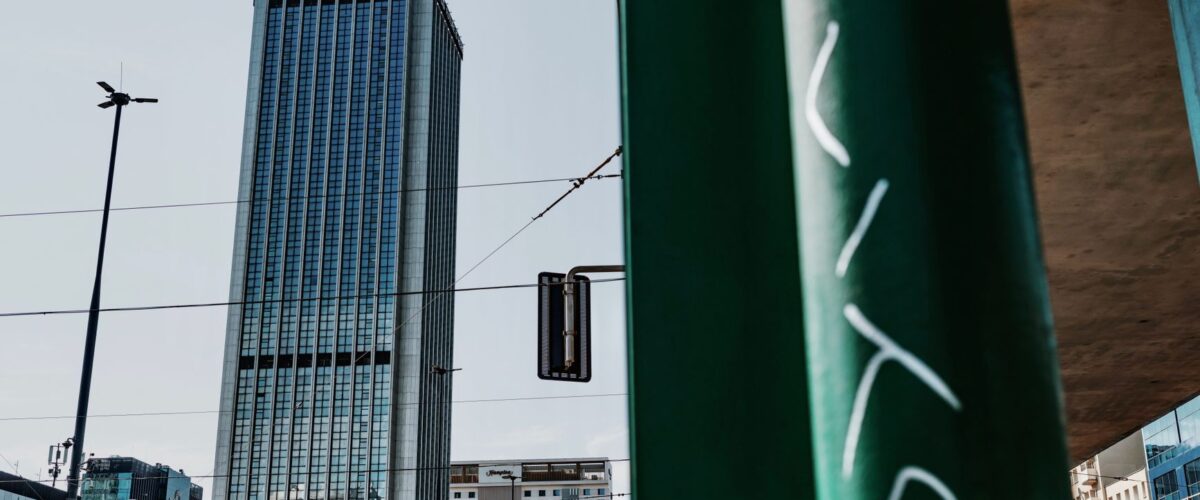 Serien Filme Berlin Gedreht Berlin News