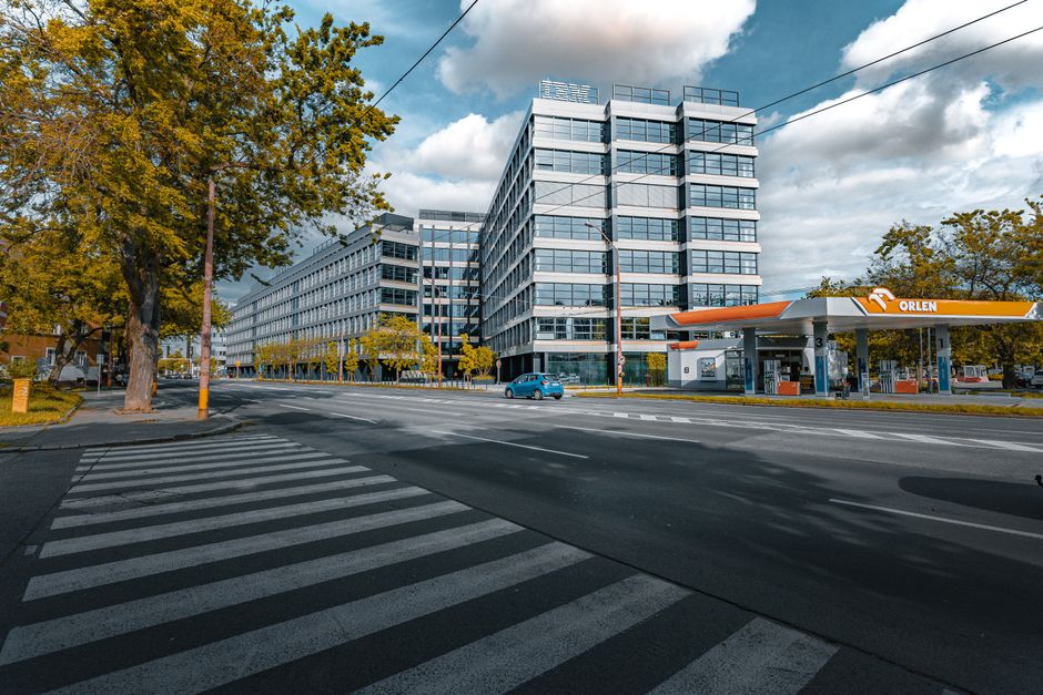 Silicon Valley Berlin Startups Vergleich Berlin News