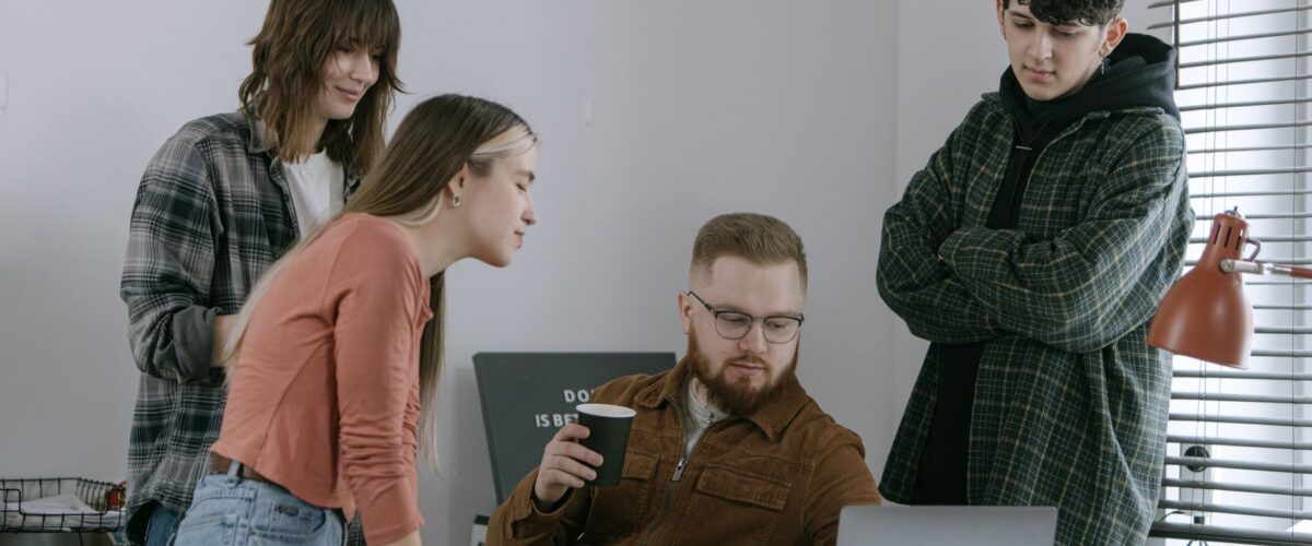 Silicon Valley Berlin Startups Vergleich Berlin News