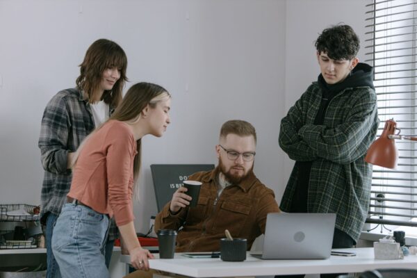 Silicon Valley Berlin Startups Vergleich Berlin News