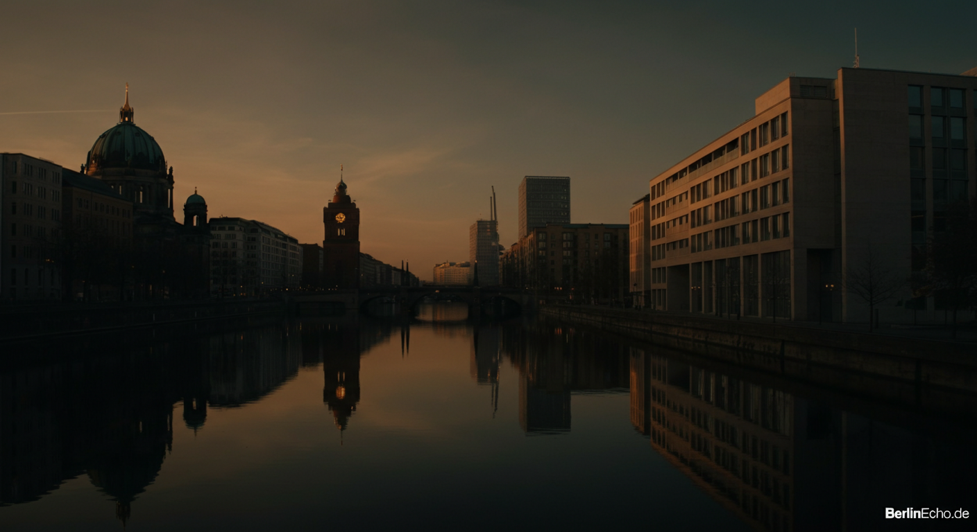 Sonnenstunden Berlin Statistik: So viel Sonne hat die Hauptstadt - Berlin News Highlights