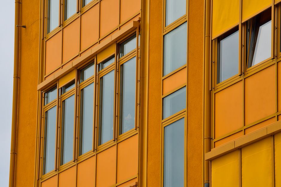 Sozialsystem Skandinavien Deutschland Vergleich Berlin News
