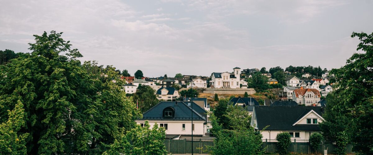 Sozialsystem Skandinavien Deutschland Vergleich Berlin News