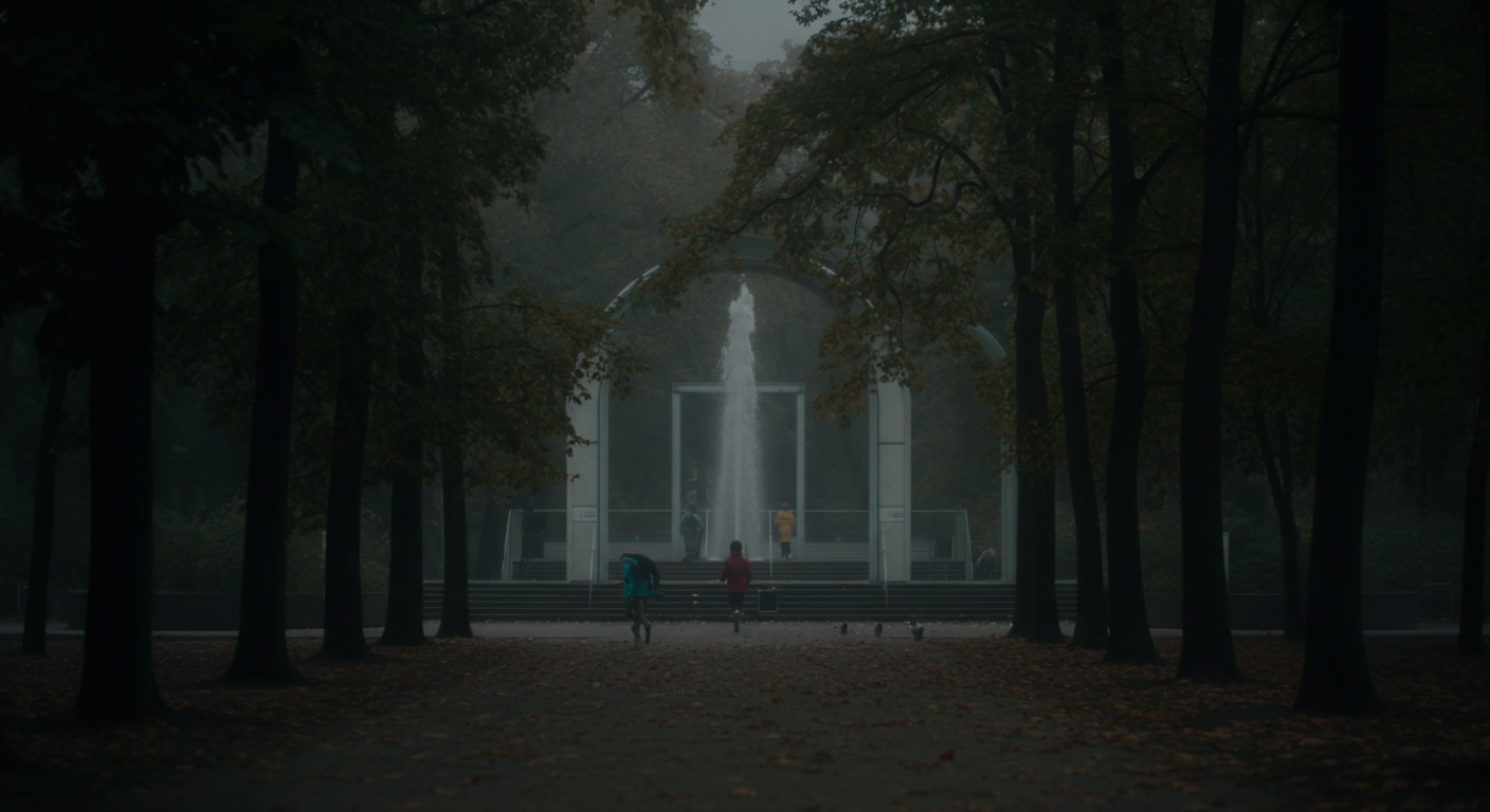 Stadtbad Tiergarten &ndash; &Ouml;ffnungszeiten, Preise & Tipps 2026 - Berlin News Highlights