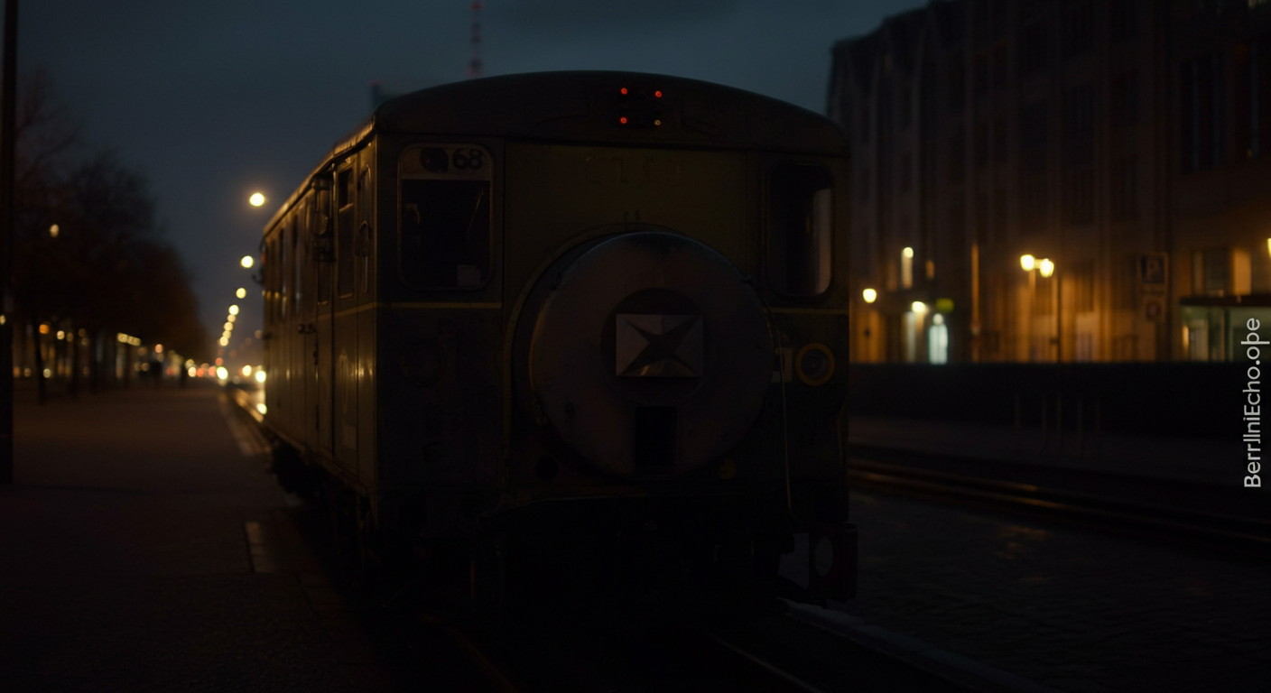 Starkregen Berlin: Risikogebiete und Schutzmaßnahmen - Berlin News Highlights