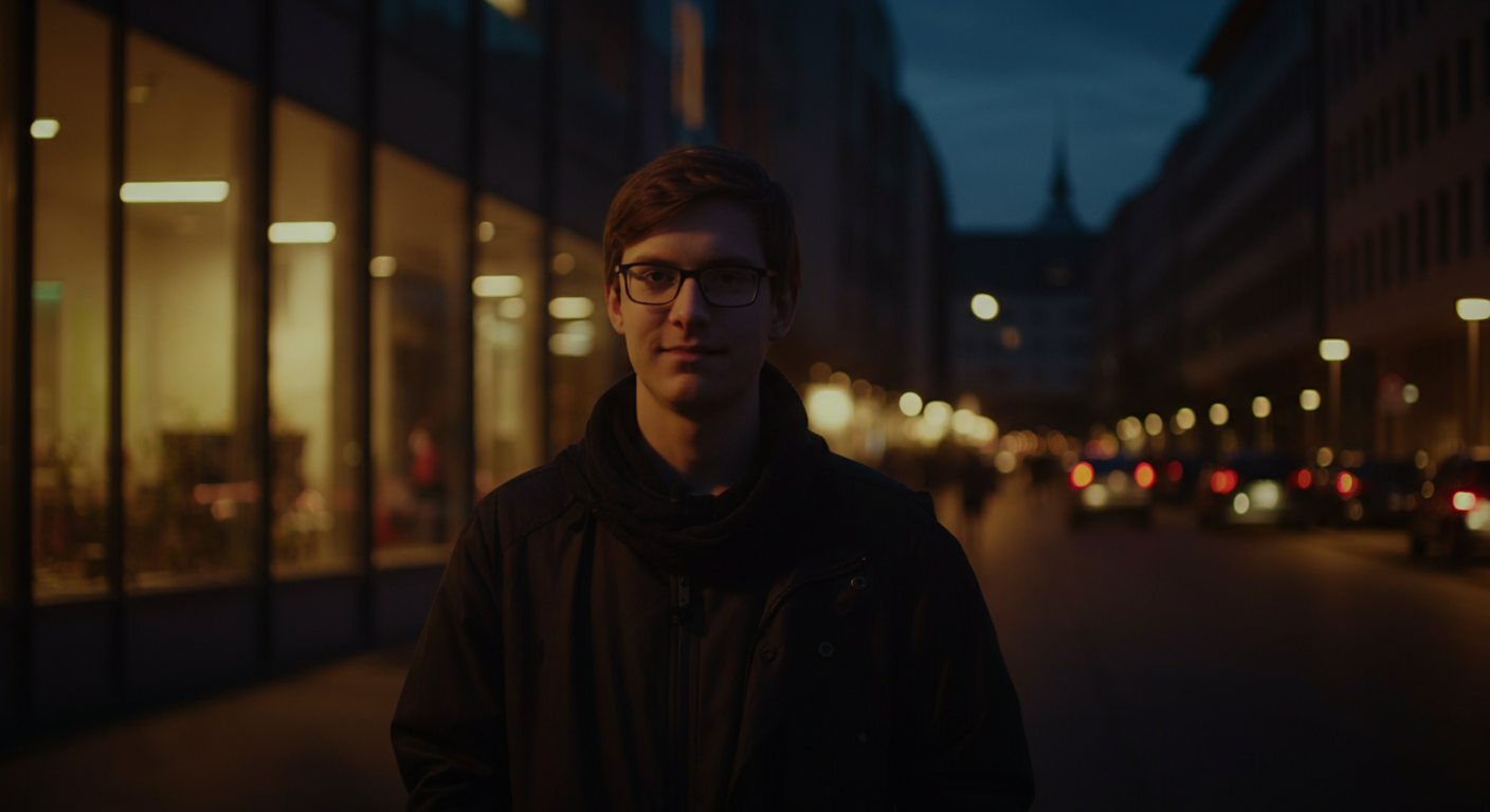 Steuererklärung für Studenten Berlin - Berlin News Highlights