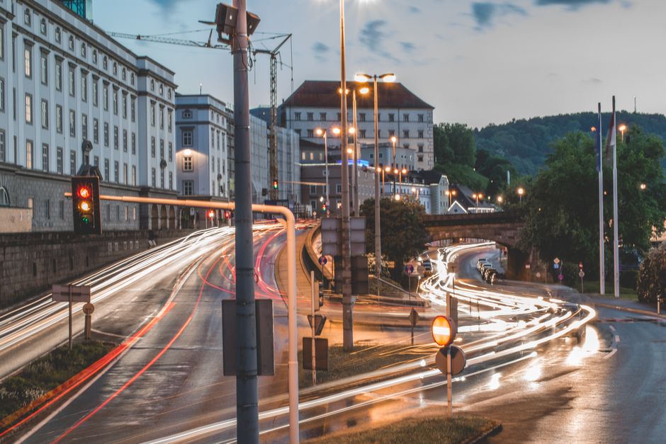 Streaming Kosten 2025 &Uuml;berblick Berlin News