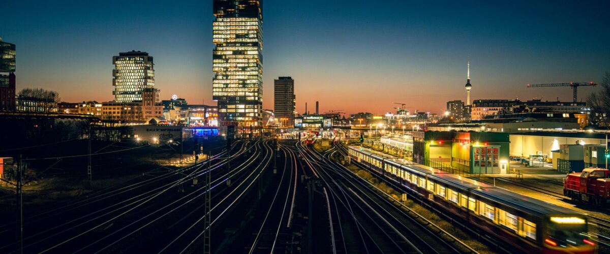 Streaming Kosten 2025 Überblick Berlin News