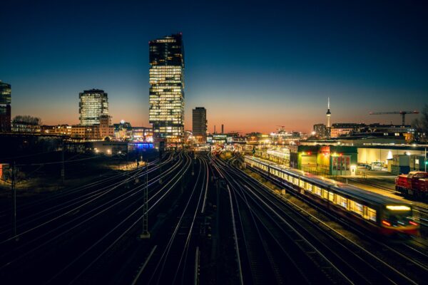 Streaming Kosten 2025 Überblick Berlin News