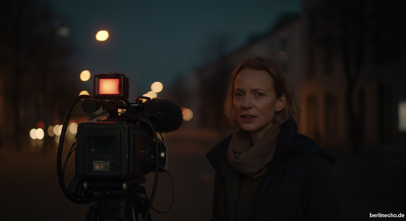 Streaming Kosten 2025: Was du wirklich pro Monat zahlst - Berlin News Highlights