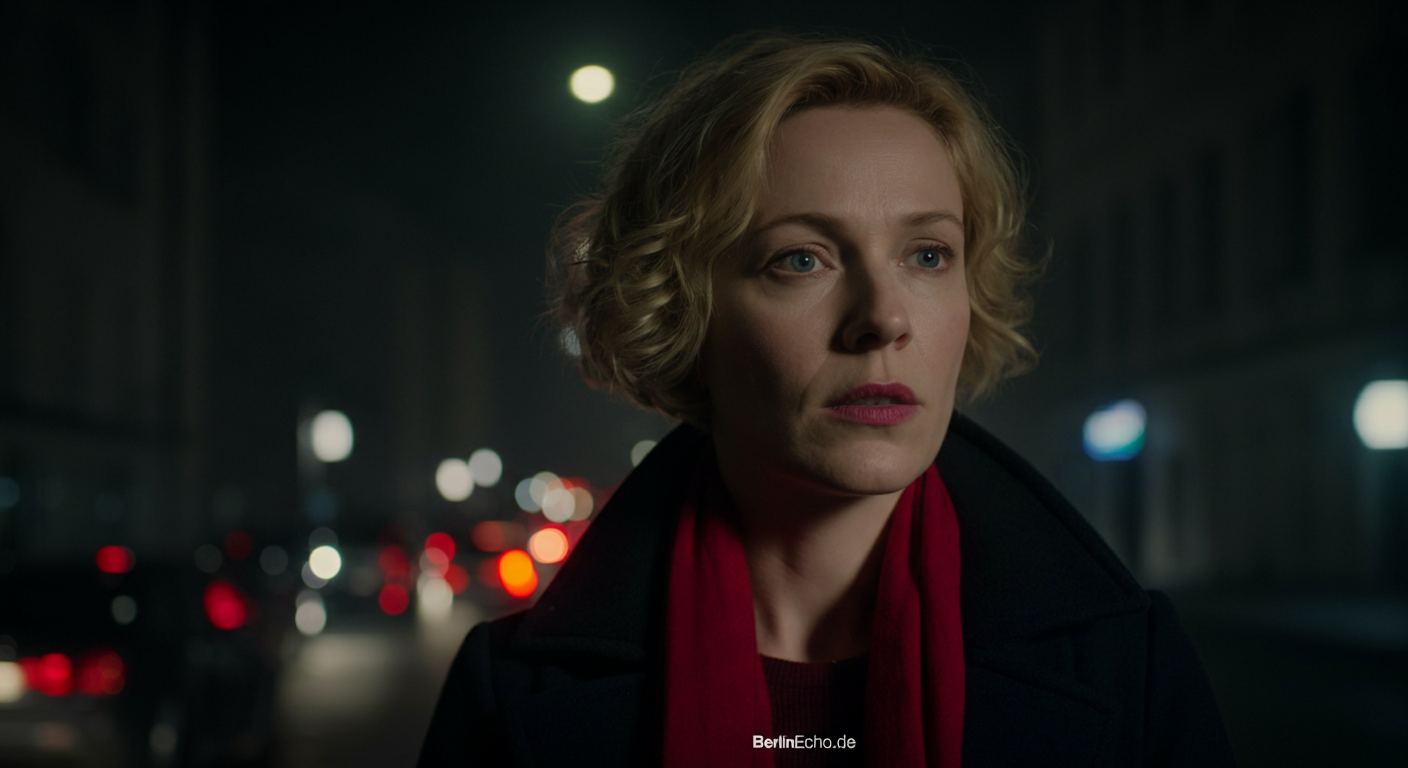 Tatort: Die 10 besten Folgen f&uuml;r spannende Krimiabende - Berlin News Highlights