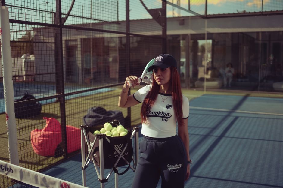 Tennis Berlin Vereine Pl&auml;tze Berlin News