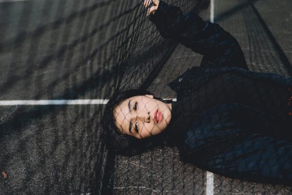 Tennis Berlin Vereine Plätze Berlin News