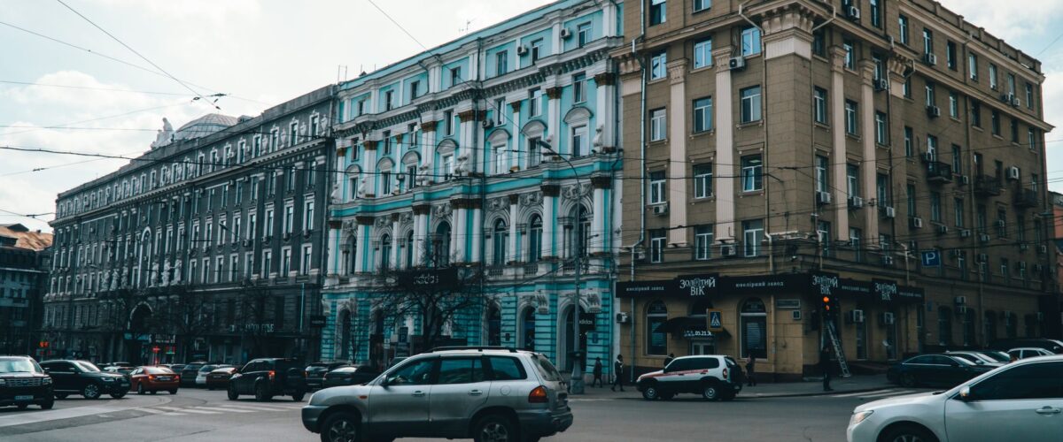 Ukraine Krieg Auswirkungen Deutschland Berlin News