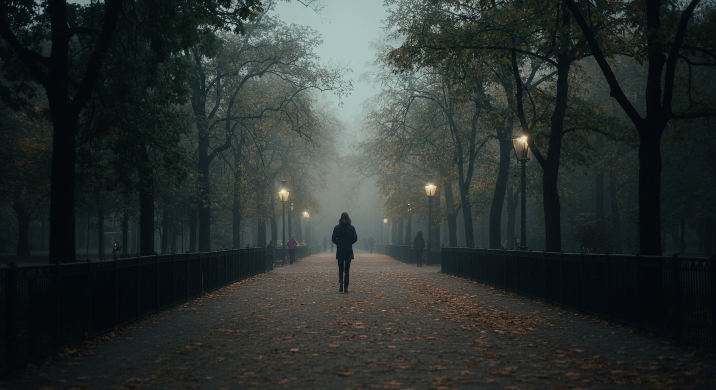Viktoriapark Berlin &ndash; Highlights, Anreise & Tipps 2026 - Berlin News Highlights