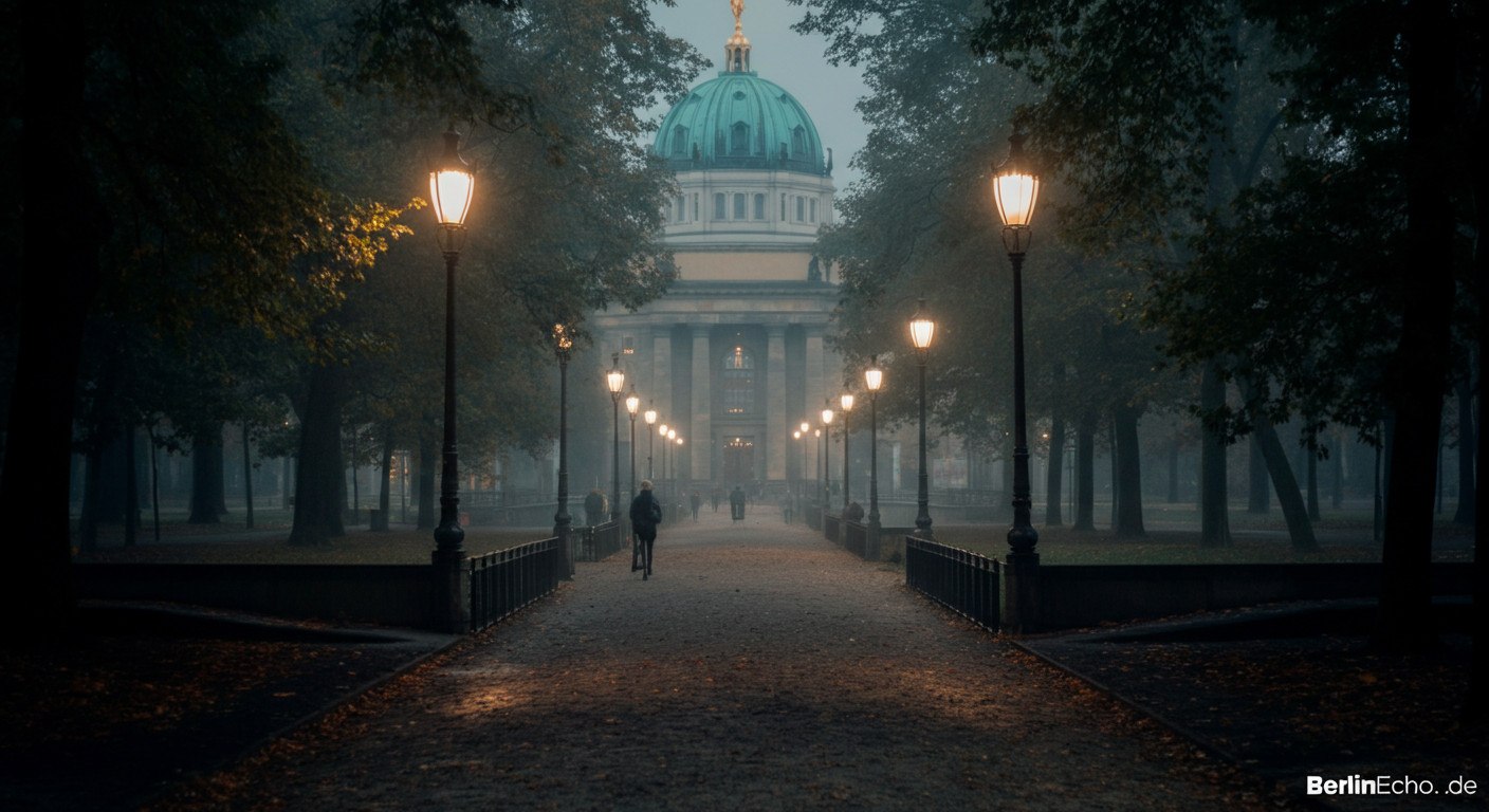 Volkspark Humboldthain Berlin &ndash; Highlights, Anreise & Tipps 2026 - Berlin News Highlights