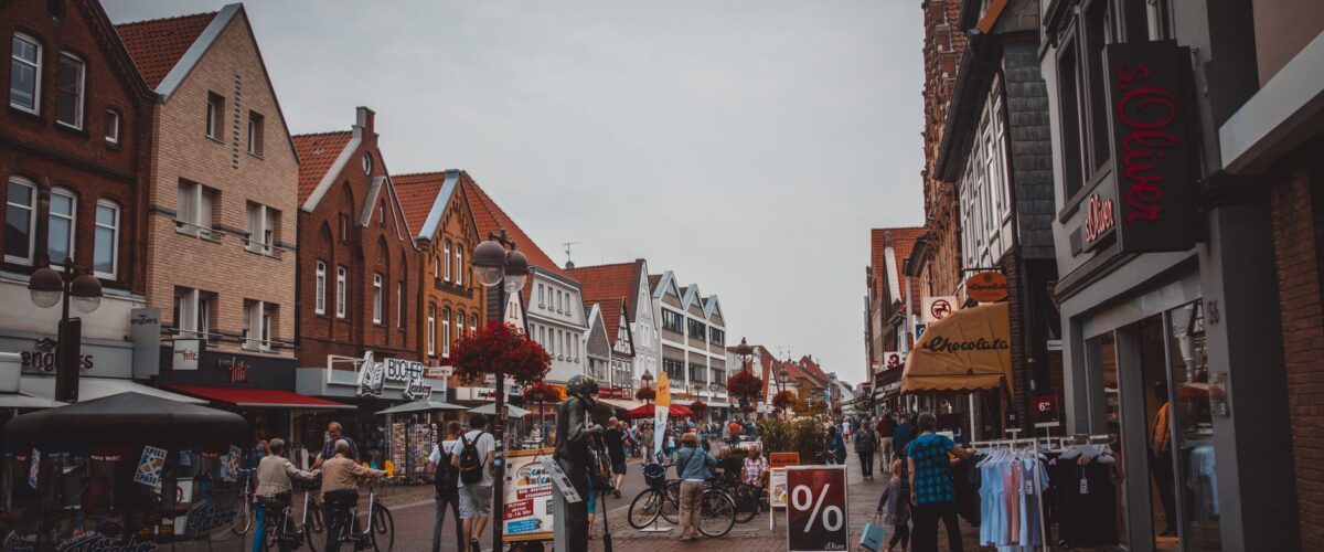 Waffenrecht Deutschland 2025 Berlin News