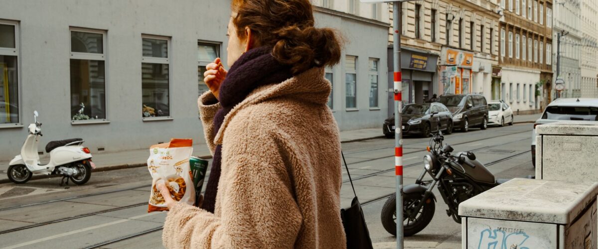 Welternährung Hungerkrisen 2025 Berlin News