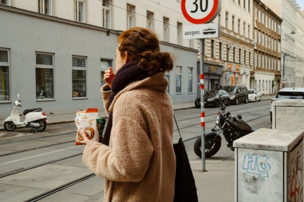 Welternährung Hungerkrisen 2025 Berlin News