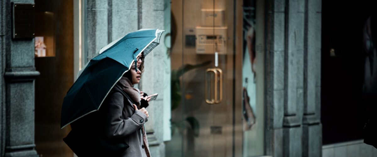 Wetter App Berlin Test 2025 Berlin News
