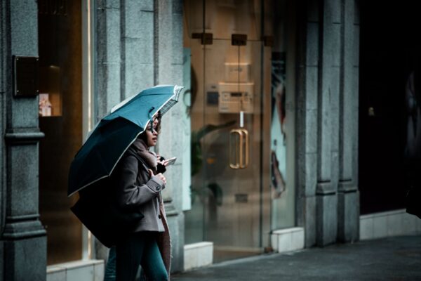 Wetter App Berlin Test 2025 Berlin News