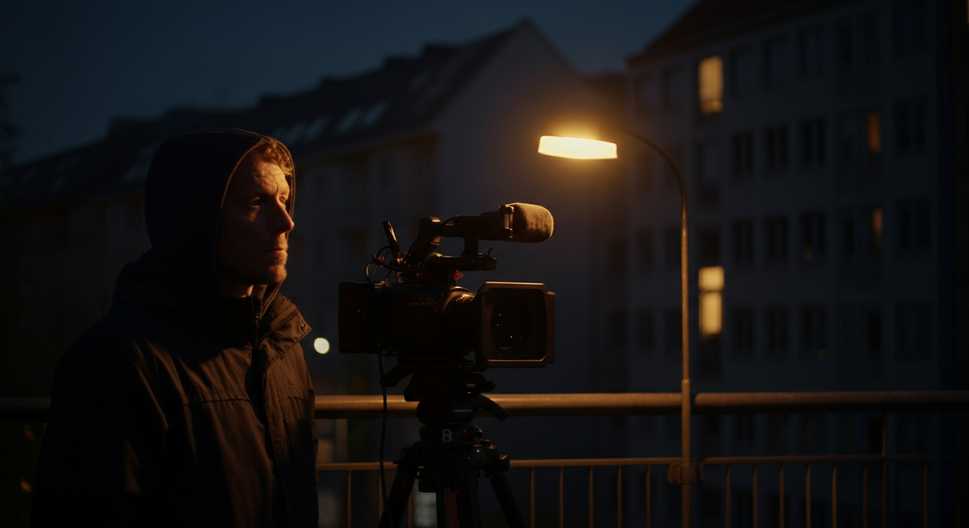 Wohngeld Einkommensgrenzen Berlin - Berlin News Highlights