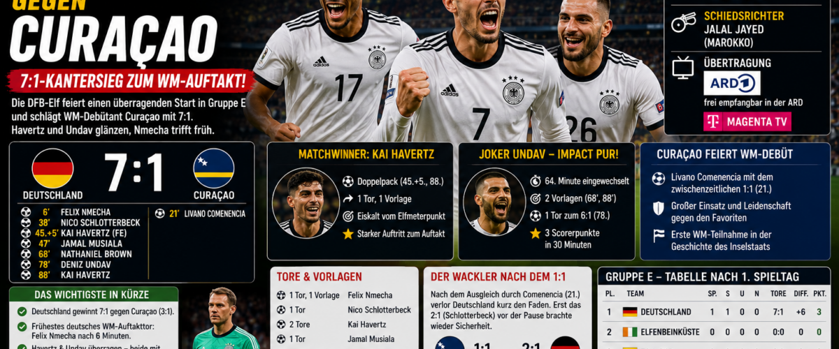 deutschland-curacao-ergebnis-7-1-dfb-gala-zum-wm-auftakt-berliner