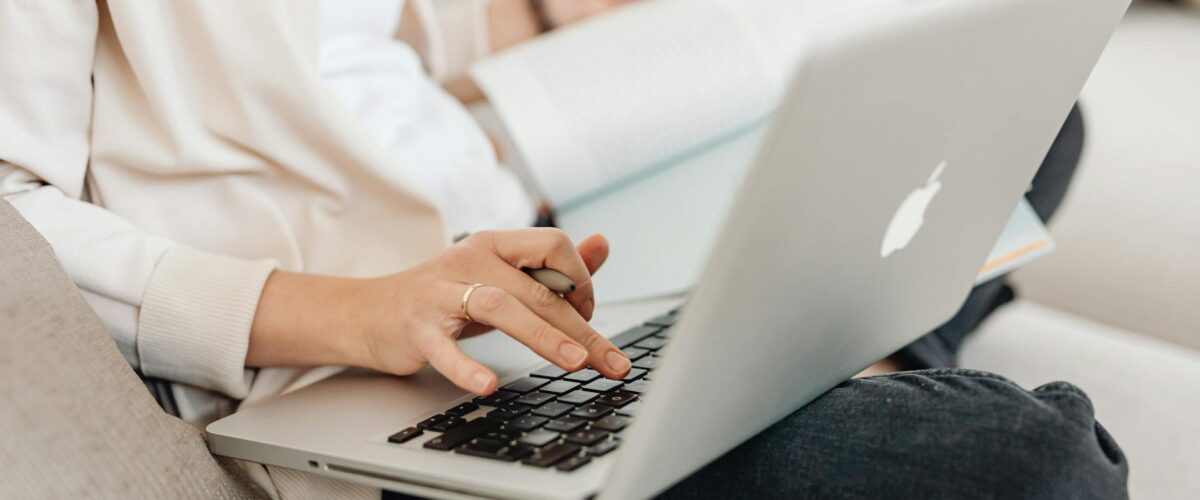 Finanzamt Berlin Zuständigkeit