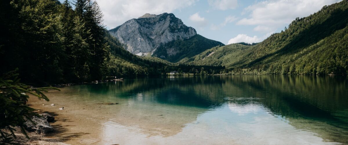 Halensee Berlin