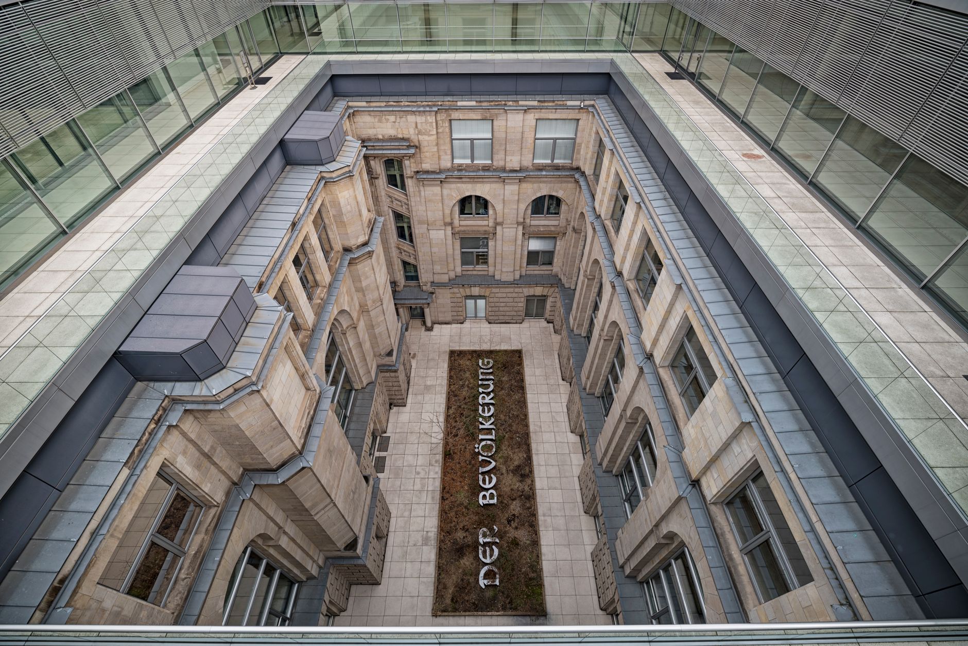 Jüdisches Museum Berlin