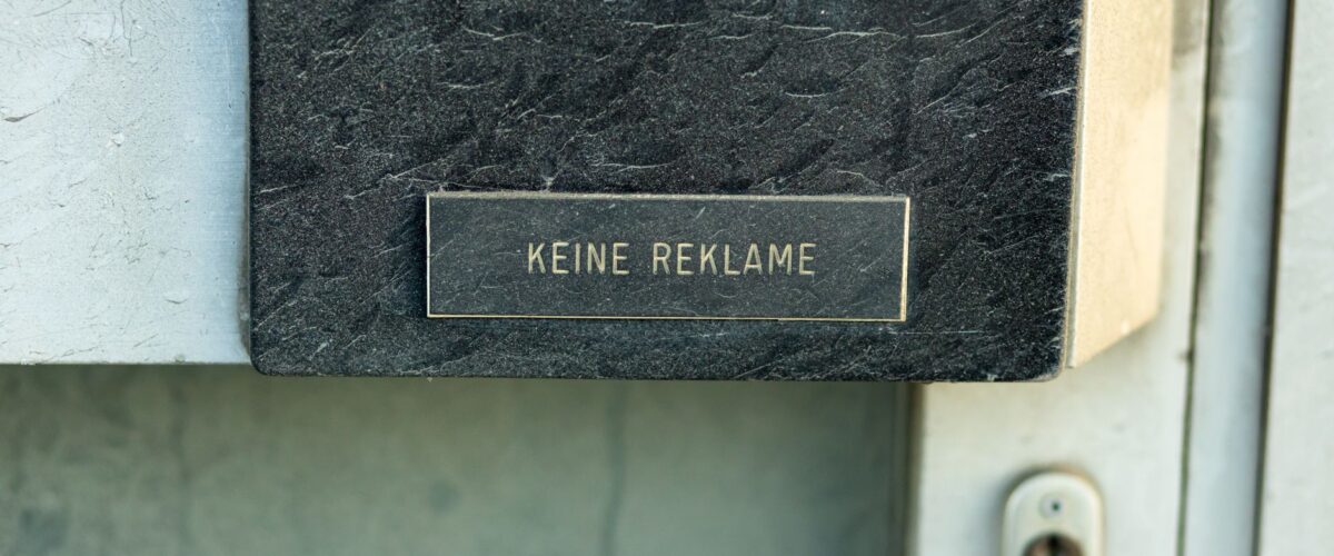 Notdienst Reinickendorf