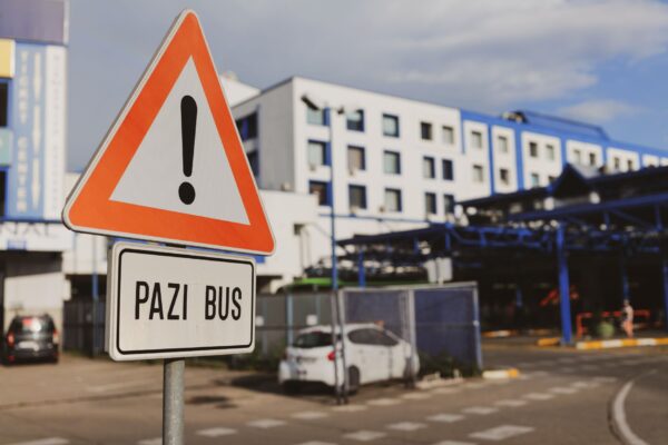 Notdienst Treptow