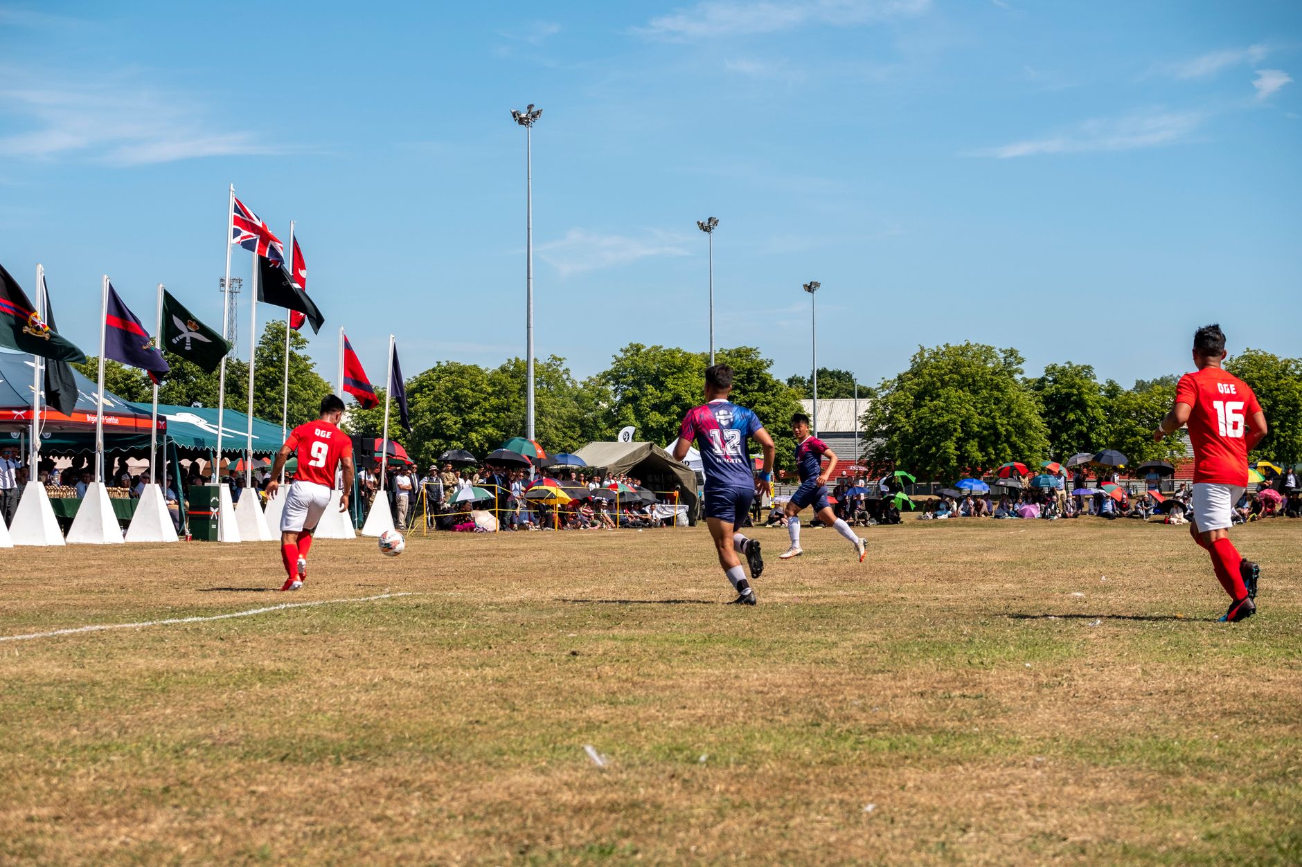 England Kroatien Ergebnis &ndash; England Kroatien Ergebnis: So lief das 4:2