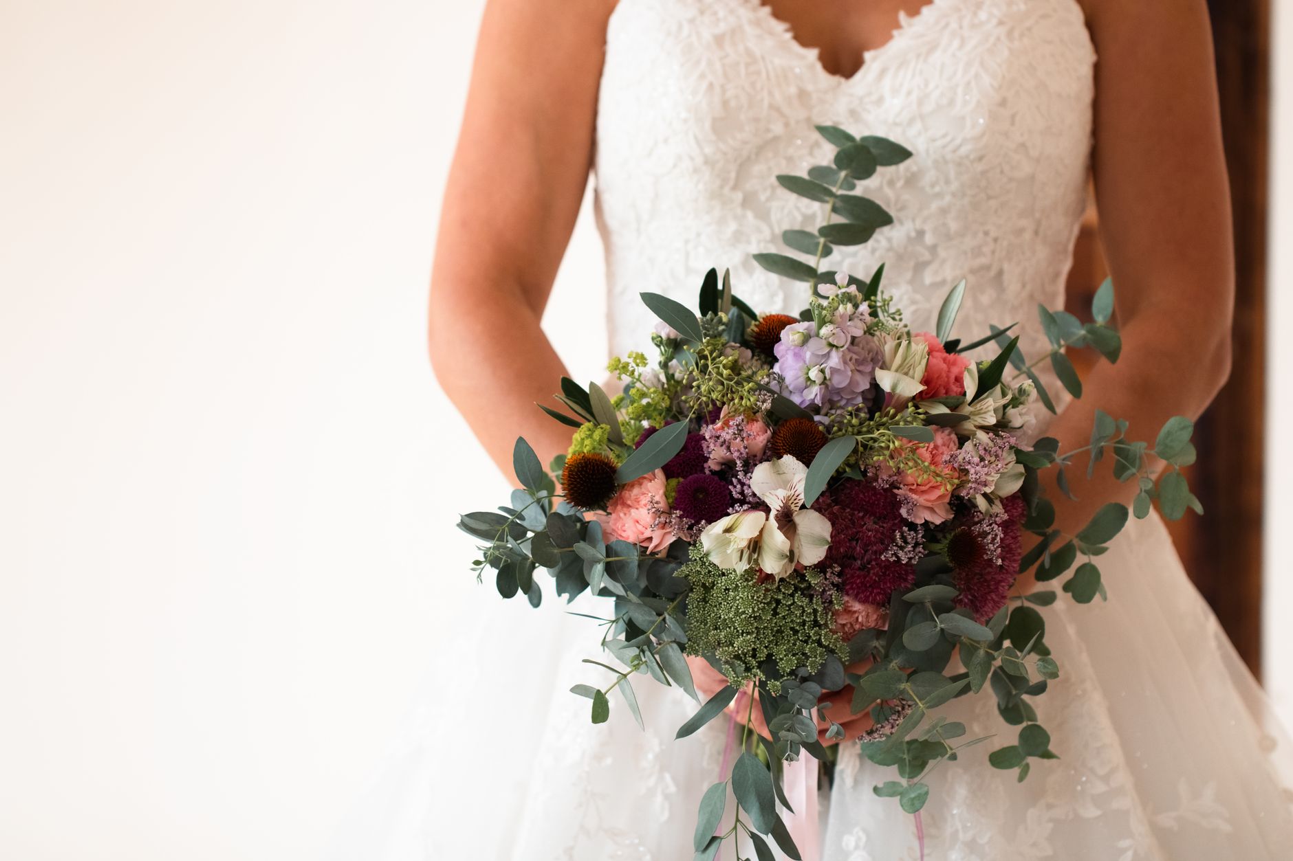T&ouml;tungsdelikt Wedding &ndash; T&ouml;tungsdelikt Wedding: Was bisher bekannt ist