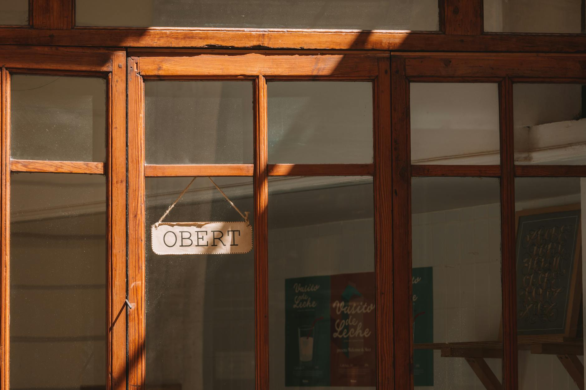 Tag der offenen Tür im Roten Rathaus in Berlin (Symbolbild)