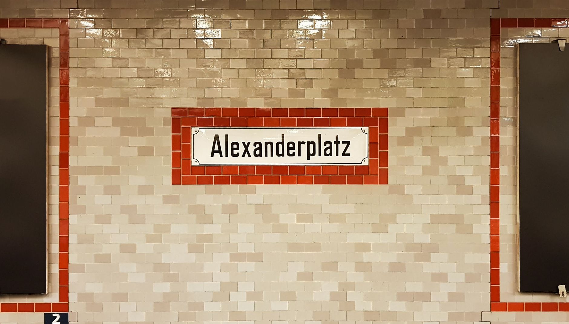 Tunnel Alexanderplatz Sperrung – Tunnel Alexanderplatz Sperrung: Wann es losgeht