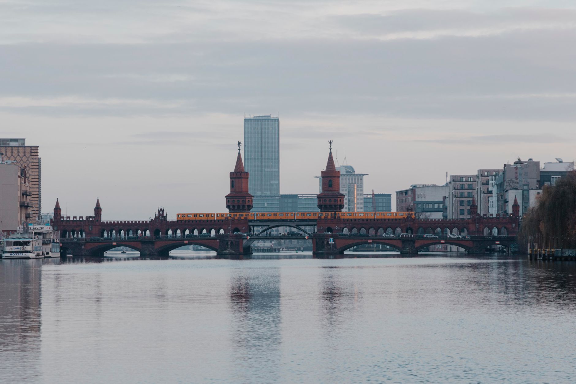 ADFC-Sternfahrt Berlin &ndash; Was ist die ADFC-Sternfahrt in Berlin?
