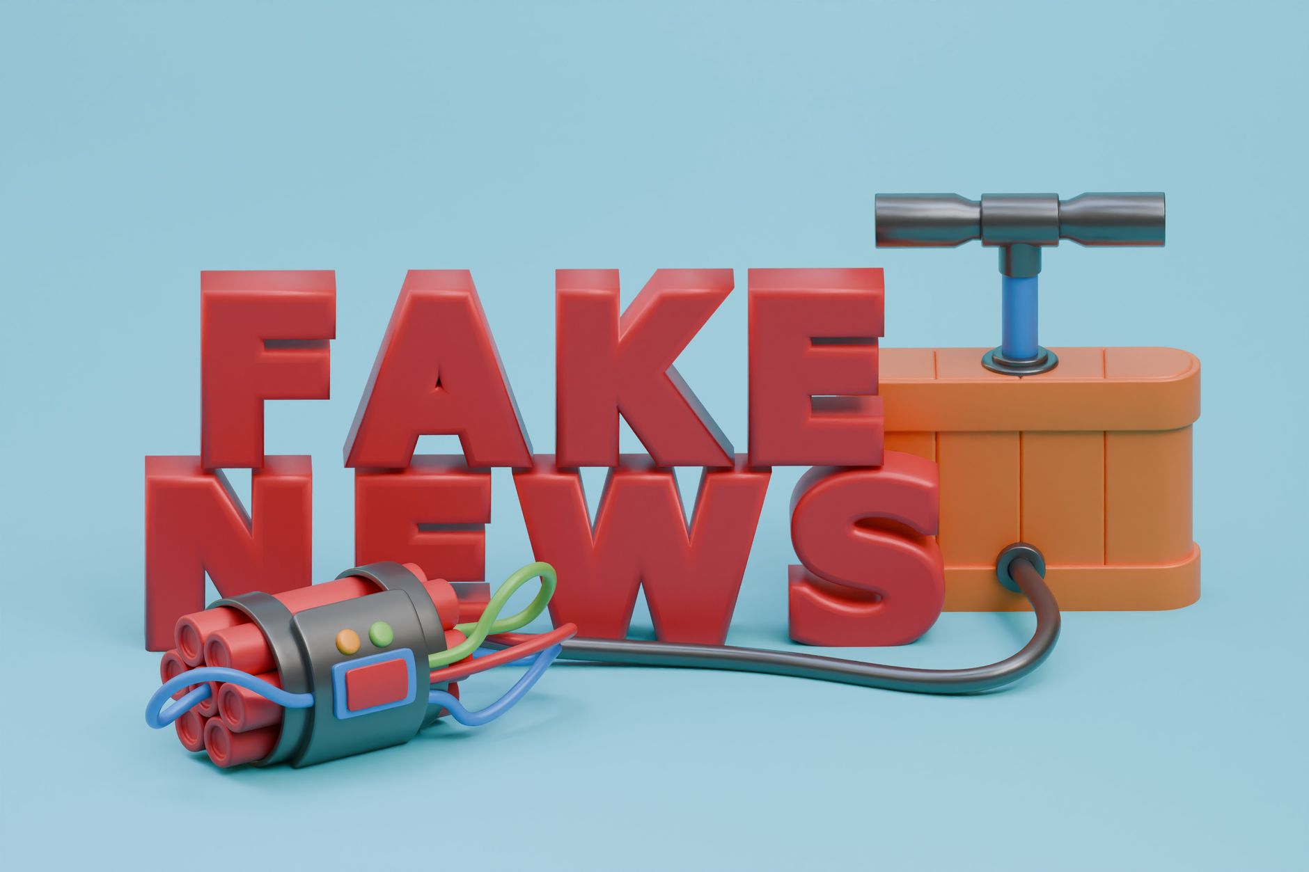 Falsche Bewegung &ndash; Worum geht es bei &bdquo;Falsche Bewegung&ldquo;?