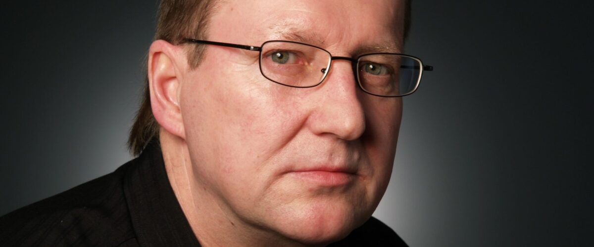 Tjark Ernst (Symbolbild): Herthas Torwart vor möglichem Wechsel nach Wolfsburg