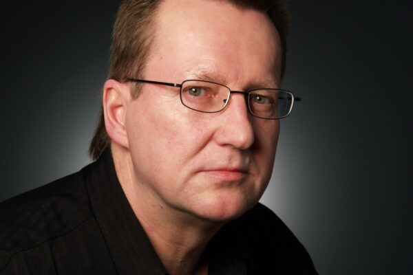 Tjark Ernst (Symbolbild): Herthas Torwart vor möglichem Wechsel nach Wolfsburg