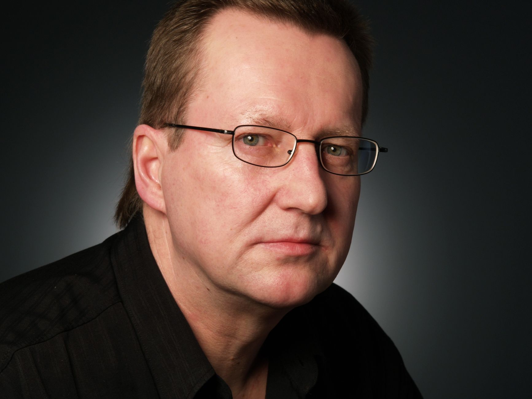 Tjark Ernst (Symbolbild): Herthas Torwart vor möglichem Wechsel nach Wolfsburg