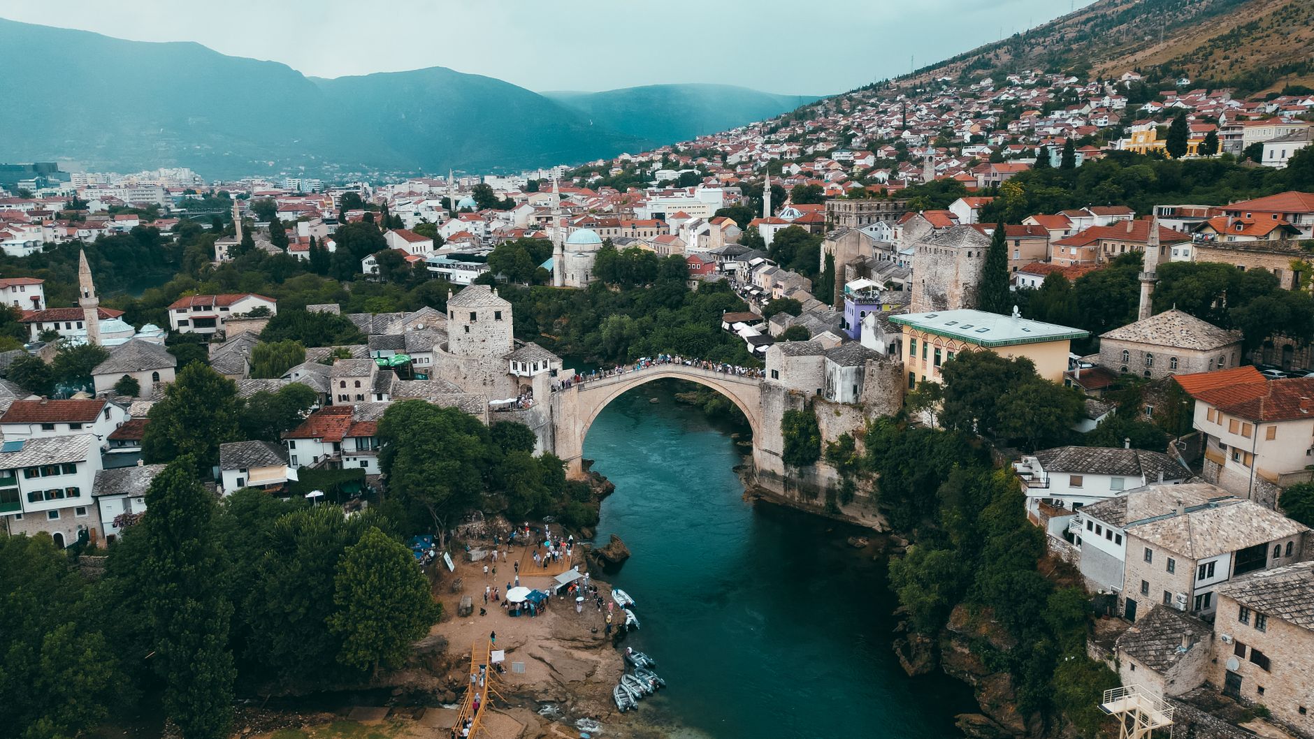 Kanada Bosnien &ndash; Kanada Bosnien: So lief der WM-Auftakt