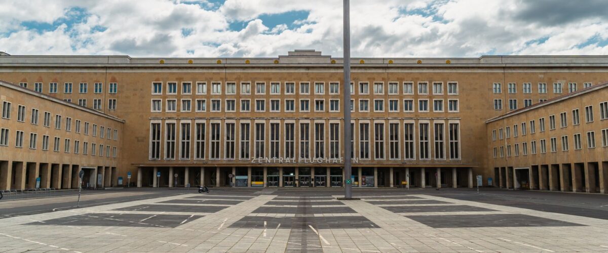 Clankriminalität Berlin – Lagebild zur Clankriminalität in Berlin (Symbolbild): Polizeistatistik