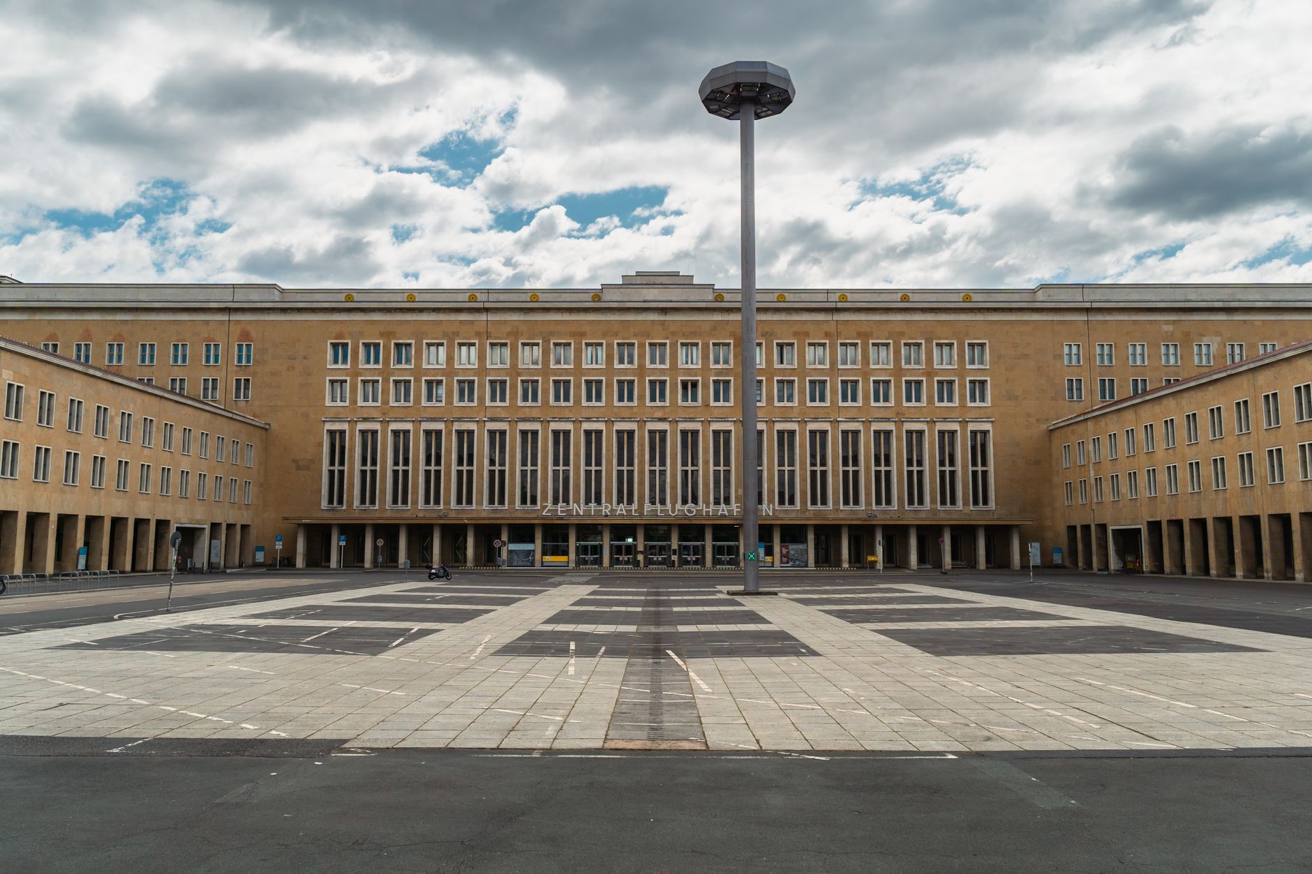 Clankriminalität Berlin – Lagebild zur Clankriminalität in Berlin (Symbolbild): Polizeistatistik