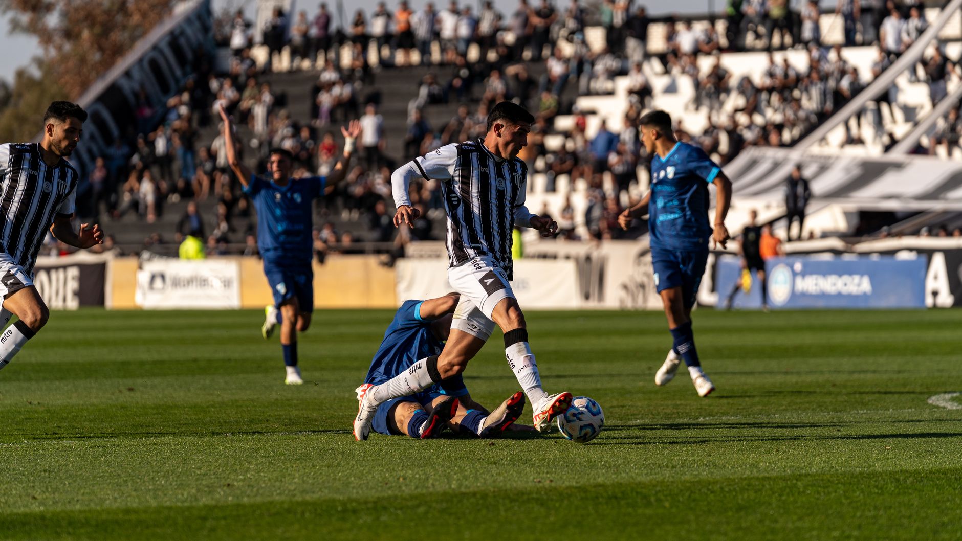 Argentinien Algerien Ergebnis &ndash; Argentinien Algerien Ergebnis: So fiel das 3:0