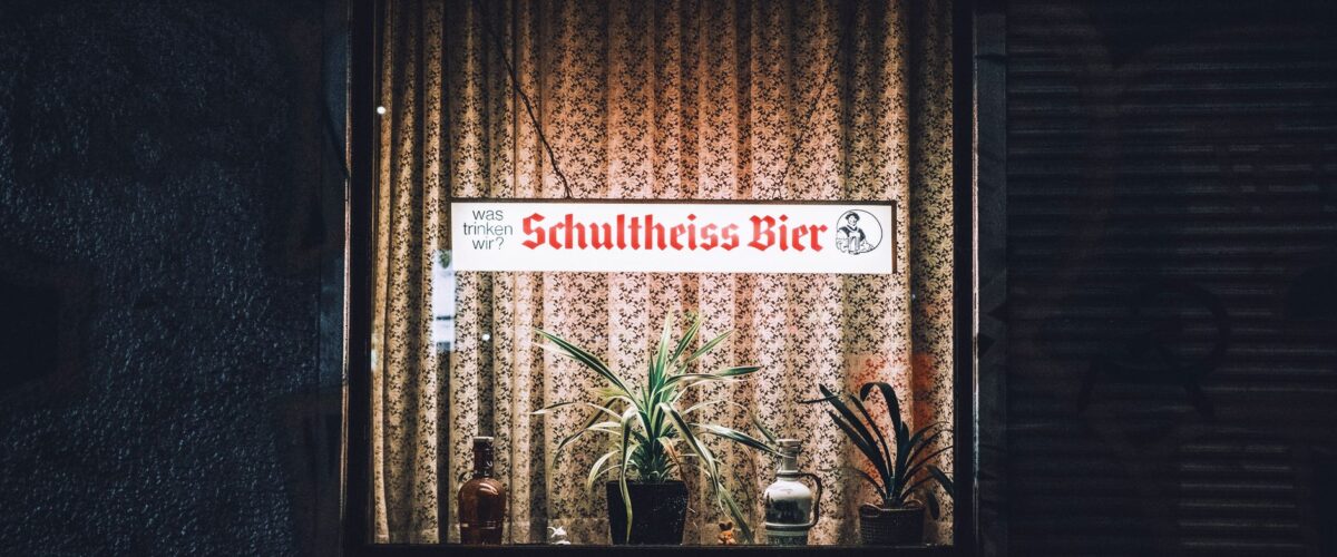 Mary Jane Berlin 2026: Besucherandrang zum Auftakt der Cannabis-Messe auf dem Messegelände